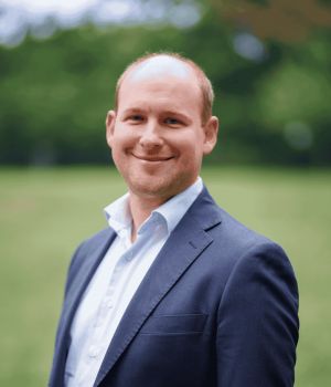 Über uns SKL Engineering Dipl-Ing. (FH) Johannes Kort