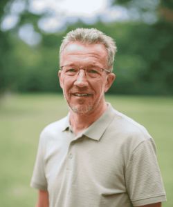 Über uns SKL Engineering Dipl.-Ing. (FH) Harald Flögel