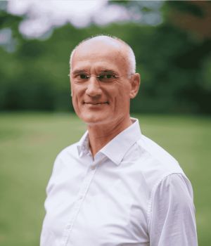 Über uns SKL Engineering Dipl.-Ing. Klaus Walz